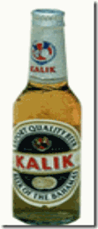 kalik_beer_sm