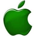 [Apple Logo[3].jpg]