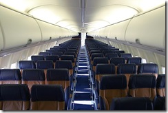 Southwest_Airlines_Cabin