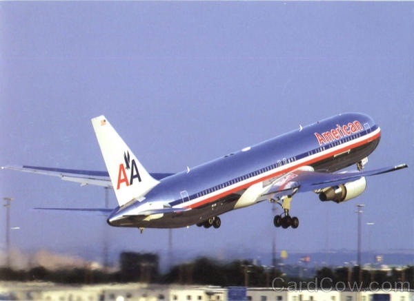 [american-airlines-boeing-767-300er-transportation-aircraft-290132[4].jpg]