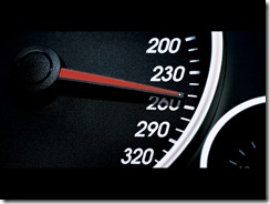2005-touareg-w12-speedometer-1024x768