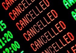 [airport-cancellations-def[3].jpg]