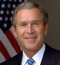 [President Bush[4].jpg]