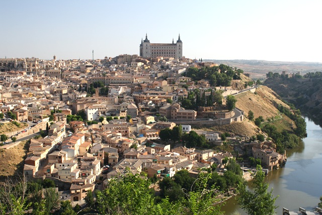 [Spain 217[6].jpg]