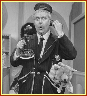 [Capt Kangaroo[3].jpg]