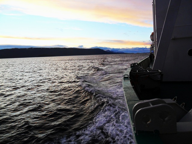 [Ioffe Starboard[3].jpg]