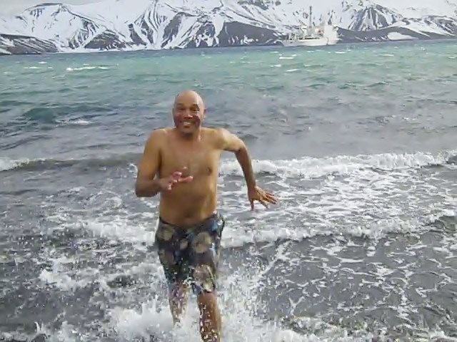 [WB Freezing[3].jpg]