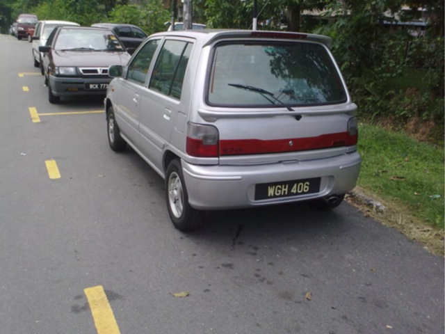 [06072009328[18].jpg]