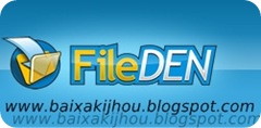 fileden fileden