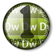 DOWNLOAD ADOBE DREAMWEAVER CS4 parte 1