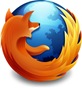 Mozilla Firefox 3.6