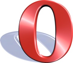 Download Opera 10.50 Build 3296 Final