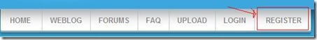 imagens do blog imagens do blog