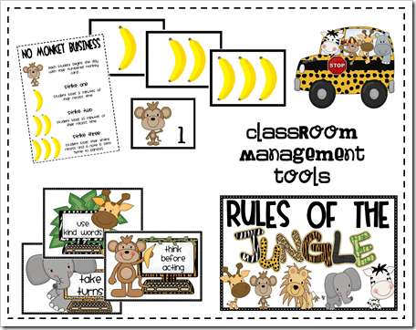 classroom management tools classroom management tools