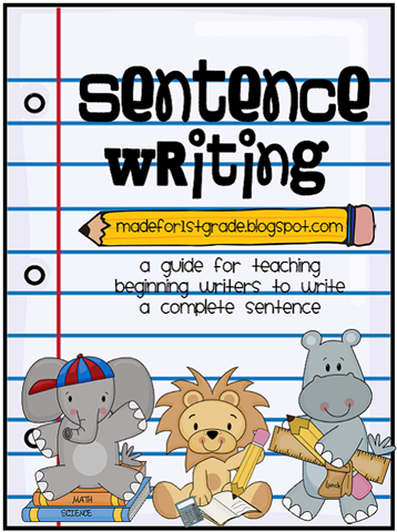 [sentence structure unit 1[6].png]
