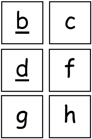 [image[8].png]