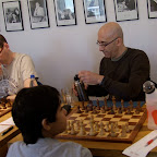 DSCF7543.JPG