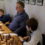 DSCF7691.JPG