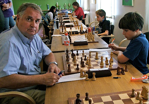 DSCF1057.JPG
