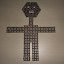DSCN5156.JPG
