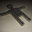 DSCN5172.JPG