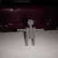 DSCN5178.JPG