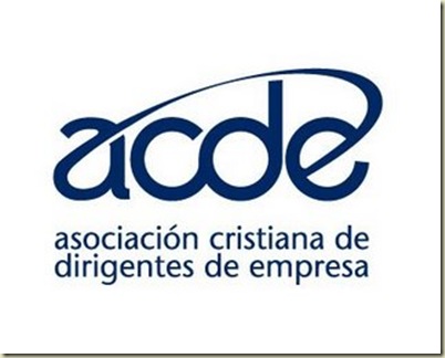 ACDE