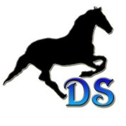 [image3.png]