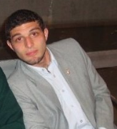 [image[9].png]