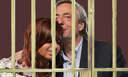 [a Nestor Cristina Kirchner corruptos presos[4].png]