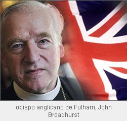 [Obispo Anglicano de Fulham, John Broadhurst[4].jpg]