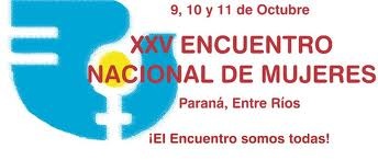 [encuentro nacional de mujeres Parana[3].jpg]