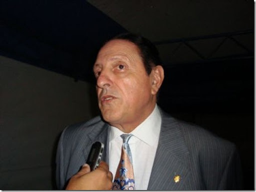 upcn la plata gimnasio