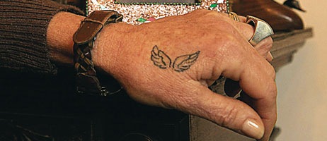 [Humberto Viola 8-Tatuaje de Maby[3].jpg]