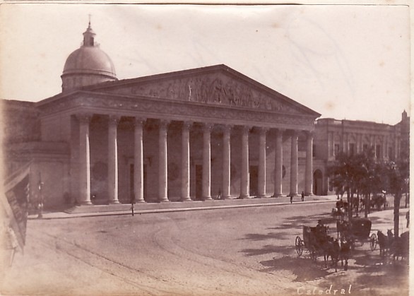 [Catedral Bs As 1888[4].jpg]