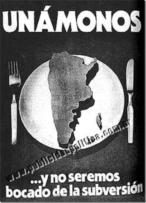 Subversion