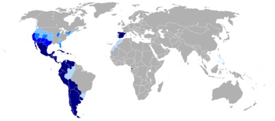 [a Mapa paises hispanohablantes[3].jpg]