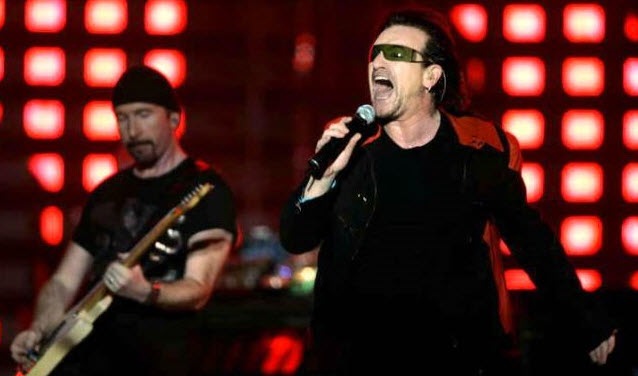 [Bono[4].jpg]