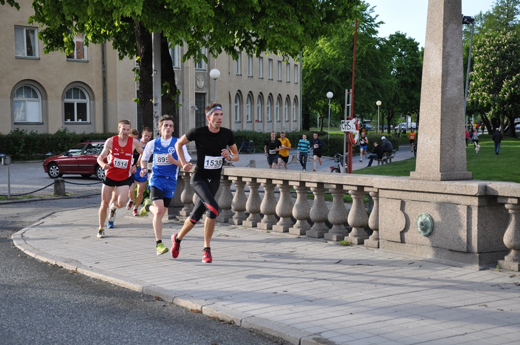 [DSC_3054L[4].jpg]