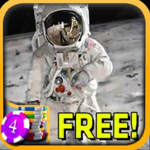 3D Astronaut Slots - Free.apk 2