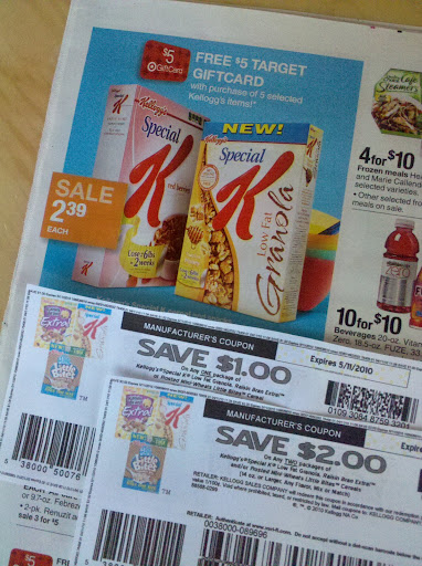 Nfm coupon code