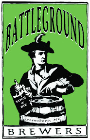 BBG Logo