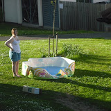 DSCF0044.JPG