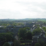 DSCF0056.JPG