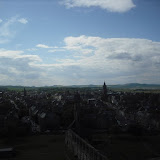 DSCF0053.JPG