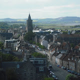DSCF0057.JPG