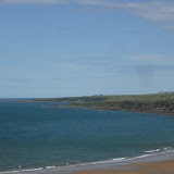 DSCF0060.JPG