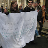 IMG_1722.JPG