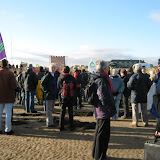 IMG_1711.JPG