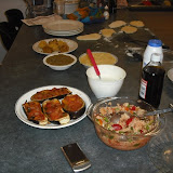 DSCF0028.JPG